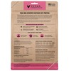Vital Essentials Freeze-Dried Raw Chicken Crunchy Mini Nibs | Complete