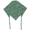 Paquete de 3 bandanas triangulares para perro, accesorios de bufanda,