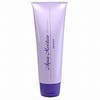 Arimino Aqua Moisture, 8.1 oz (230 g)