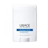 Uriage 1+1 Barrier Derm Face Stick Multi Balm 22g x 2 / 유리아쥬 1+1 배리어덤 페이스 스틱 멀티밤 22g x 2개