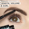 tarte maneater waterproof mascara – Extreme Curl, Volume & Length,