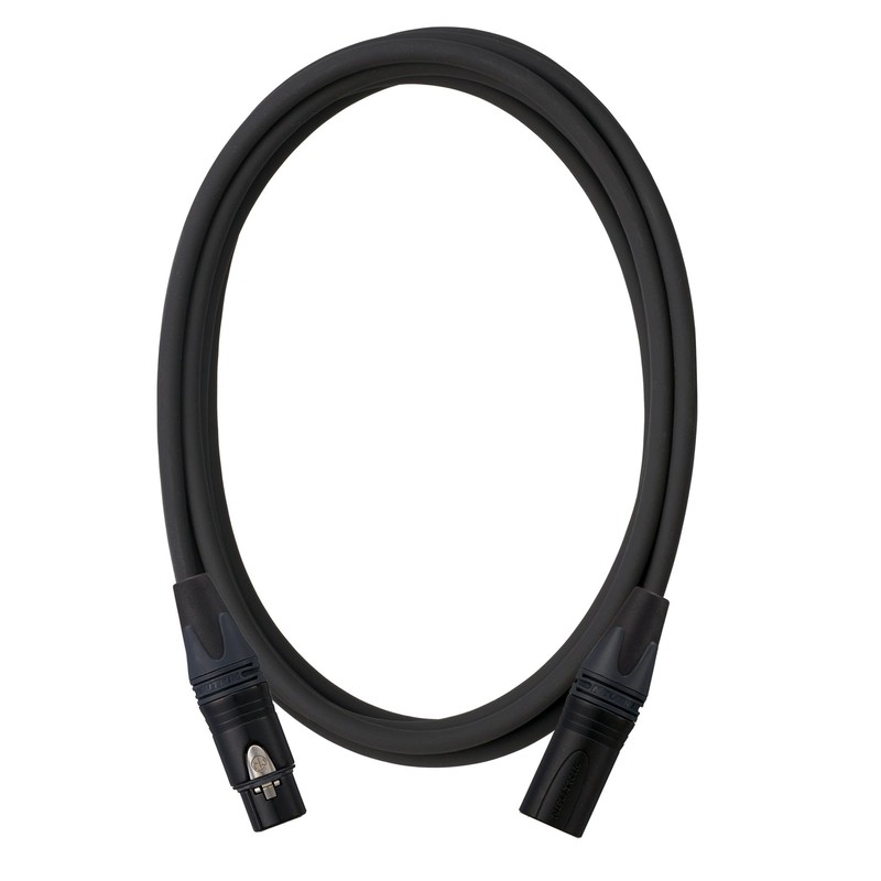 Providence R301 CF/CM 1m (Canon Female/Canon Male)