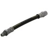 Corteco 19018184 Brake Hose