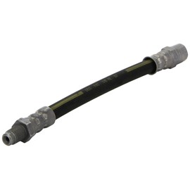 Corteco 19018184 Brake Hose