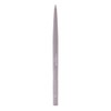 Canmake Eyebrow Cappellini Slim 04 Sakura Brown 0.03 g Exposed