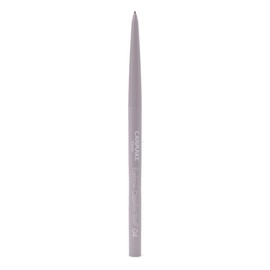 Canmake Eyebrow Cappellini Slim 04 Sakura Brown 0.03 g Exposed Eyebrow 0.003 mm Lead Fine Point Eyebrow