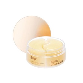 SNP [SNP]Gold Collagen Perfection Eye Patch (60ea)