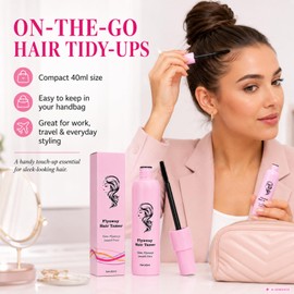 Hair Finishing Stick for Flyaways 1.41 fl.oz