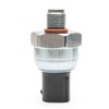 896370C010,Brake Fluid Pressure Sensor Compatible with Toyota Sequoia 2001 2002