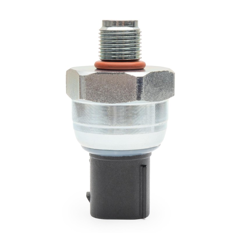 896370C010,Brake Fluid Pressure Sensor Compatible with Toyota Sequoia 2001 2002