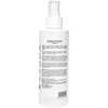 TEN TEN Tratamiento Sin Enjuague Rizos 200 ml