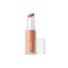 Laka Raka Bulky Matte Lipstick