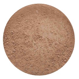 Eco Minerals Perfection Foundation Refill, True Tan 5g