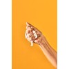 Iroha Body Care Hand Mask Gloves Pack of 1