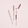 Etude Studio Aegyo-sal Maker 0.6g / Easy Aegyo-sal Maker with