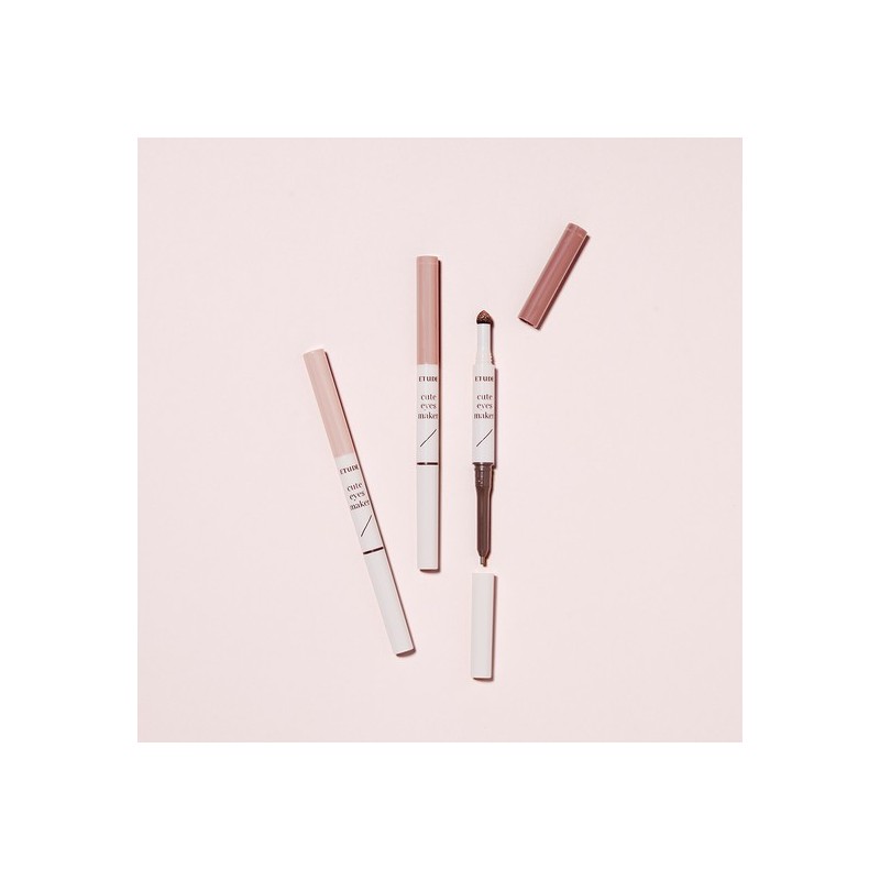 Etude Studio Aegyo-sal Maker 0.6g / Easy Aegyo-sal Maker with