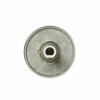 GE WB03X29354 Range Surface Burner Knob