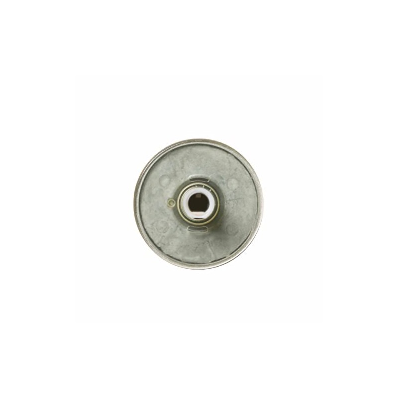 GE WB03X29354 Range Surface Burner Knob