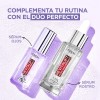 L'Oréal Paris Revitalift Sérum para Ojos con Ácido Hialurónico y