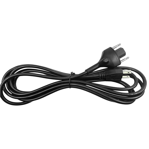 89143 Extended Power Cord Fit for Hand Blender Power Cord