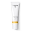 Dr. Hauschka Apricot Day Cream, 30 ml
