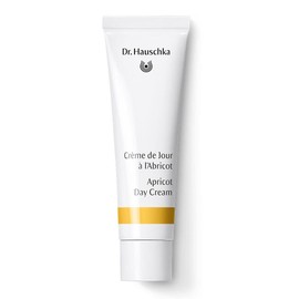 Dr. Hauschka Apricot Day Cream, 30 ml
