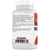 Best Naturals Cranberry 3X Strength, 12600 mg 180 Veggie Capsules