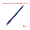 105 Degree 1/4 Inch Right Angle Drill Adapter Hex Shank