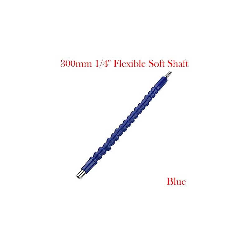 105 Degree 1/4 Inch Right Angle Drill Adapter Hex Shank