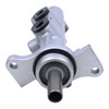 ApplianPar Brake Master Cylinder for Edge MKX 2007 2008 2009