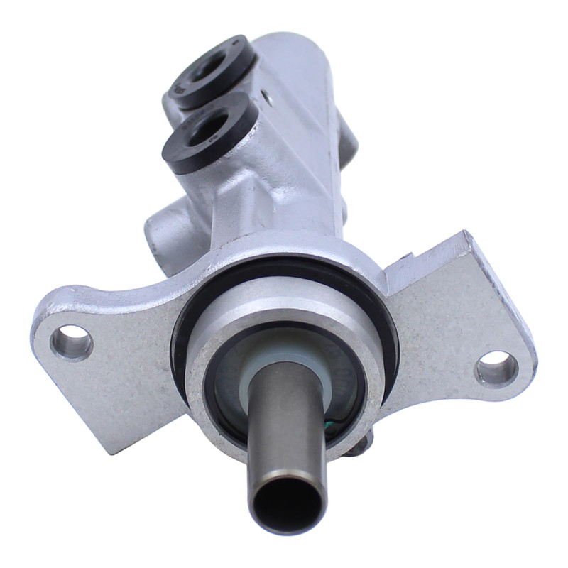 ApplianPar Brake Master Cylinder for Edge MKX 2007 2008 2009