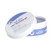 Ubbi Lavender Scented Odor Absorbing Gel Value Pack