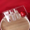 S.H SKIN CARE Face Essential Travel Kit Face Essential Travel