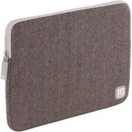 Ruggard Herringbone Sleeve for 13 Laptop