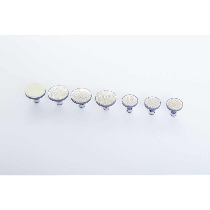 Nailene Professional Manicure/Pedicure System