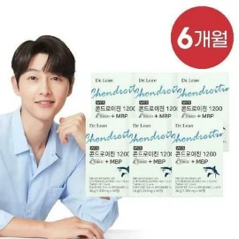Dr. Lin August Natural Curl Fixing Moroccan Oil Intense Curl 4069708 Curl Cream 75ml / [패션플러스][닥터린][무료배송] [닥터린] (50세일)[6박스]닥터린 콘드로이친 1200 콘레이티 MBP 6개월분 단일상품 단일옵션