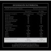 Lactiv Fit C15 Cáps Bifidobacterium Lactis