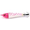Slash Bounce Sutte NEO No. 20 75G SL283 Pink Night