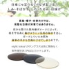Eight Tokyo L5118 Wellington Sunglasses, UV Protection, Sabae Manufacturers Planning,