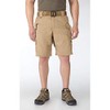5.11 Tactical Men's Taclite Pro Cargo Pocket Active Breathable Casual