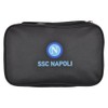 Beauty travel Napoli calcio 121879