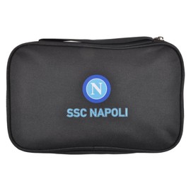 Beauty travel Napoli calcio 121879