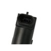 Ignition Coil For Hisun EFI UTV 400 450 500 550