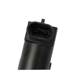 Ignition Coil For Hisun EFI UTV 400 450 500 550 700 750 800 1000，Massimo，Bennche，MSU, YS