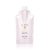 La Sana Seaweed Sea Mud Shampoo Refill, 12.6 fl oz