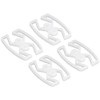 Panefri Industries A&K Home Building Materials, Sliding Door Rattling Prevention