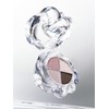 Twist Pot Eye Palette (Choose 1 of 5 types) /