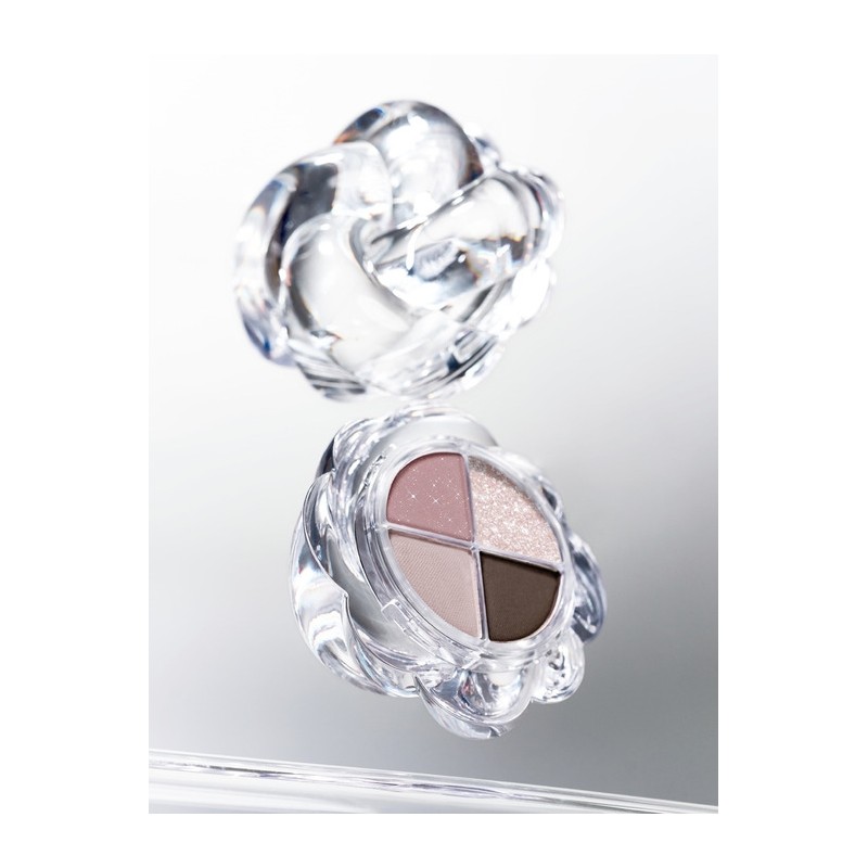 Twist Pot Eye Palette (Choose 1 of 5 types) /