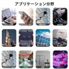 DONGFANGB Automatic Relay Timer Relay Module, DC 6V-30V, LED Display,
