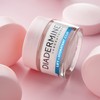 Diadermine - Lift+ hydratant anti-age, soin de jour anti-rides ultra